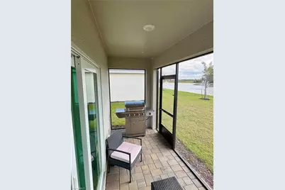 11210 Sunset Preserve Dr, Fort Myers, FL 33971 - Photo 2