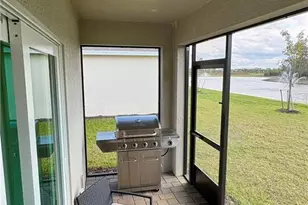 11210 Sunset Preserve Dr, Fort Myers, FL 33971 - Photo 2