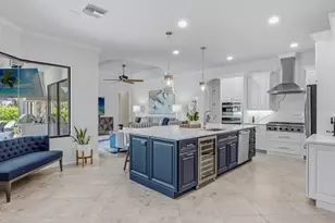 9546 Firenze Cir, Naples, FL 34113 - Photo 8