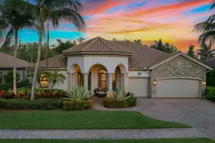 9546 Firenze Cir, Naples, FL 34113 - Photo 38