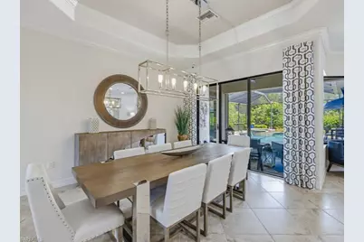9546 Firenze Cir, Naples, FL 34113 - Photo 6