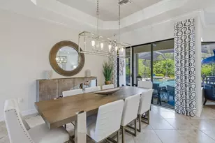 9546 Firenze Cir, Naples, FL 34113 - Photo 6
