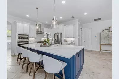 9546 Firenze Cir, Naples, FL 34113 - Photo 10