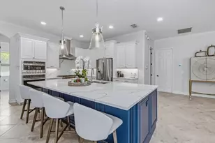 9546 Firenze Cir, Naples, FL 34113 - Photo 10