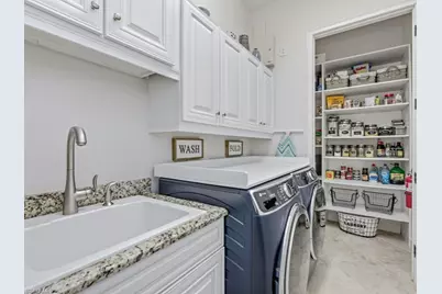 9546 Firenze Cir, Naples, FL 34113 - Photo 24