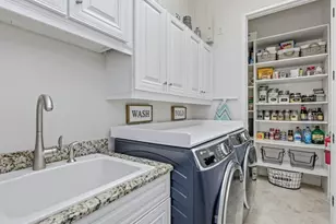 9546 Firenze Cir, Naples, FL 34113 - Photo 24