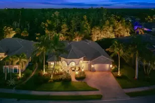 9546 Firenze Cir, Naples, FL 34113 - Photo 40