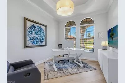 9546 Firenze Cir, Naples, FL 34113 - Photo 4