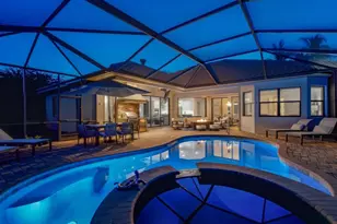 9546 Firenze Cir, Naples, FL 34113 - Photo 32