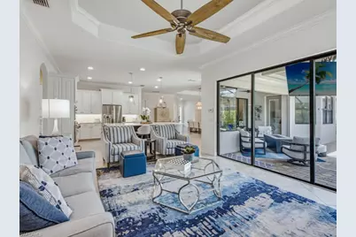 9546 Firenze Cir, Naples, FL 34113 - Photo 18