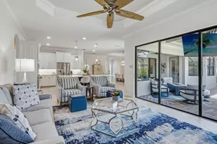 9546 Firenze Cir, Naples, FL 34113 - Photo 18