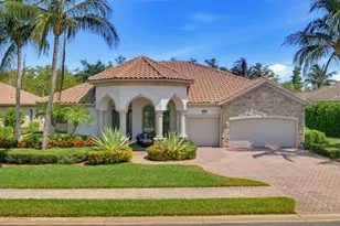 9546 Firenze Cir, Naples, FL 34113 - Photo 1