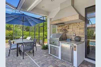 9546 Firenze Cir, Naples, FL 34113 - Photo 26
