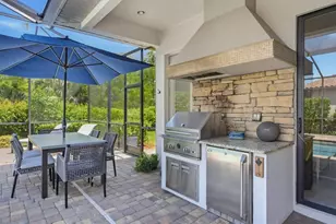 9546 Firenze Cir, Naples, FL 34113 - Photo 26