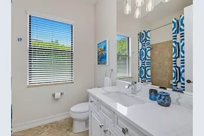 9546 Firenze Cir, Naples, FL 34113 - Photo 20