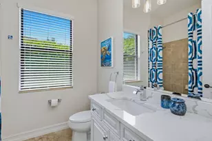 9546 Firenze Cir, Naples, FL 34113 - Photo 20