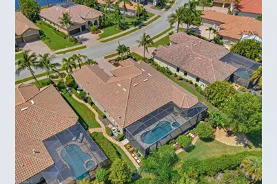 9546 Firenze Cir, Naples, FL 34113 - Photo 42