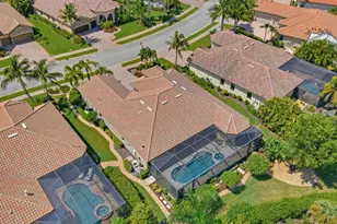 9546 Firenze Cir, Naples, FL 34113 - Photo 42