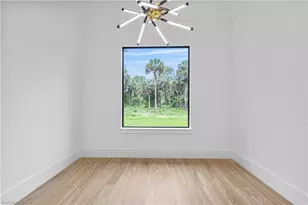 2354 4th Ave SE, Naples, FL 34117 - Photo 6