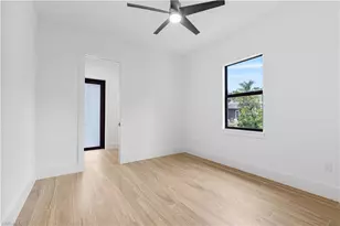 3399 45th Ave NE, Naples, FL 34120 - Photo 10