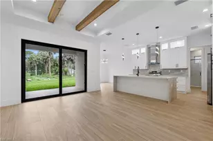 3399 45th Ave NE, Naples, FL 34120 - Photo 1