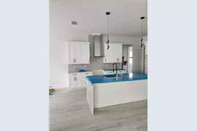 4434 8th St NE, Naples, FL 34120 - Photo 6