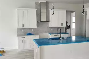 4434 8th St NE, Naples, FL 34120 - Photo 6