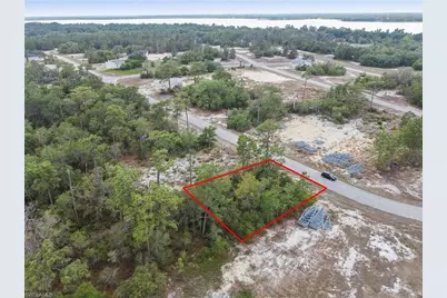 1315 Homosassa Court Ct, Kissimmee, FL 34759 - Photo 4