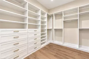 15863 Triesta Ln, Naples, FL 34114 - Photo 20