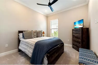 15863 Triesta Ln, Naples, FL 34114 - Photo 26
