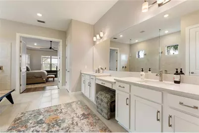 15863 Triesta Ln, Naples, FL 34114 - Photo 18
