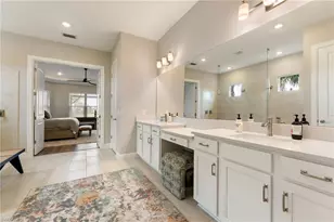 15863 Triesta Ln, Naples, FL 34114 - Photo 18
