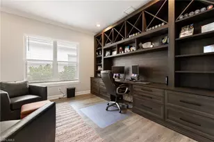 15863 Triesta Ln, Naples, FL 34114 - Photo 22