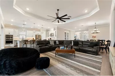 15863 Triesta Ln, Naples, FL 34114 - Photo 12