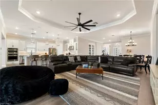 15863 Triesta Ln, Naples, FL 34114 - Photo 12