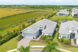 15863 Triesta Ln, Naples, FL 34114 - Photo 4