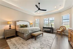 15863 Triesta Ln, Naples, FL 34114 - Photo 16