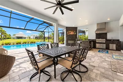 15863 Triesta Ln, Naples, FL 34114 - Photo 8