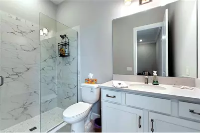 15863 Triesta Ln, Naples, FL 34114 - Photo 24