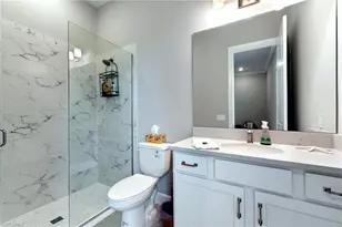 15863 Triesta Ln, Naples, FL 34114 - Photo 24