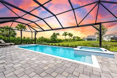 15863 Triesta Ln, Naples, FL 34114 - Photo 28