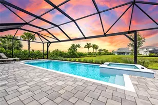 15863 Triesta Ln, Naples, FL 34114 - Photo 28