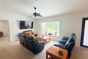 6505 Fawn Ln, Naples, FL 34120 - Photo 6
