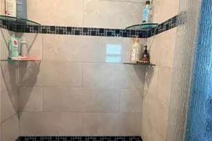 6505 Fawn Ln, Naples, FL 34120 - Photo 24