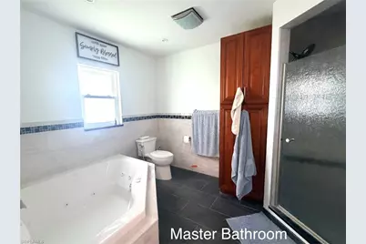 6505 Fawn Ln, Naples, FL 34120 - Photo 22