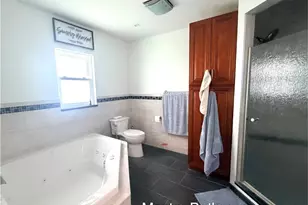 6505 Fawn Ln, Naples, FL 34120 - Photo 22