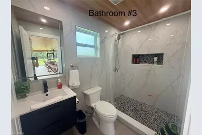 6505 Fawn Ln, Naples, FL 34120 - Photo 36