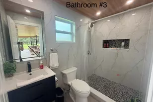 6505 Fawn Ln, Naples, FL 34120 - Photo 36