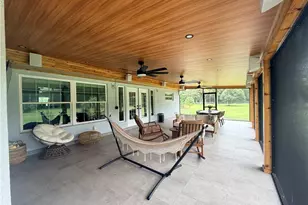 6505 Fawn Ln, Naples, FL 34120 - Photo 10