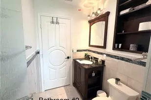 6505 Fawn Ln, Naples, FL 34120 - Photo 28